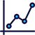 多年實(shí)戰(zhàn)