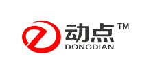 動(dòng)點(diǎn)