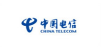中國(guó)電信