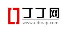 丁丁網(wǎng)