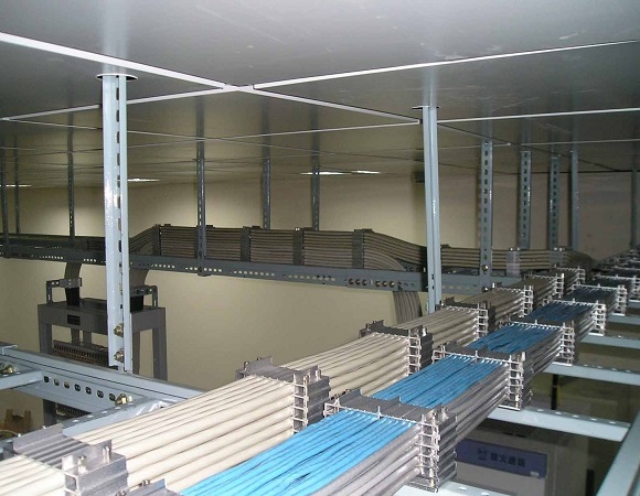 嘉興機(jī)房1.jpg